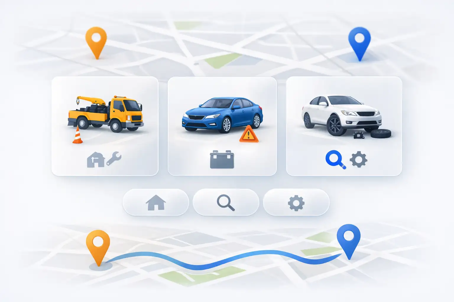 شرایط ثبت آگهی